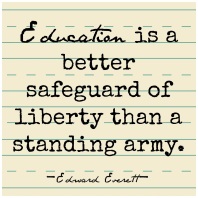 inspirational-quotes-for-education