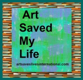 www.artsaveslivesinternational.com