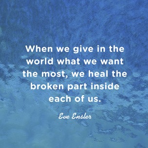 quotes-healing-wants-eve-ensler-480x480